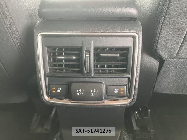 Subaru FORESTER 2020-10 7500622-17