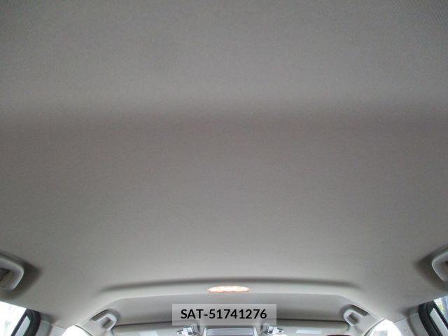 Subaru FORESTER 2020-10 7500622-19