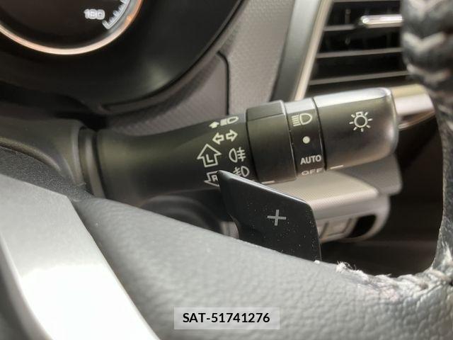 Subaru FORESTER 2020-10 7500622-21