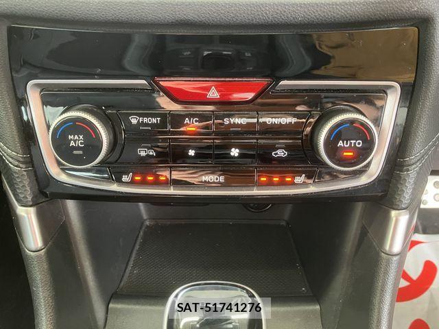 Subaru FORESTER 2020-10 7500622-26