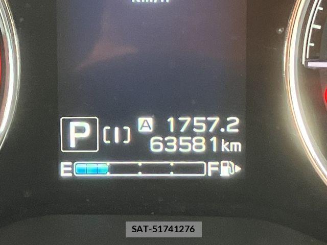 Subaru FORESTER 2020-10 7500622-28