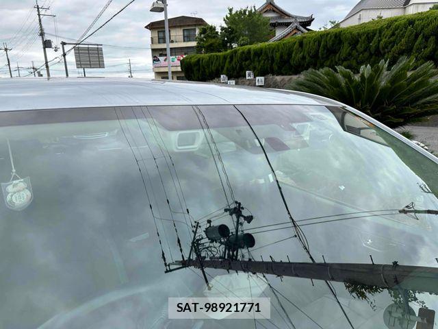 Subaru FORESTER 2021-01 7508697-9