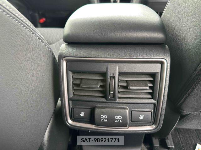Subaru FORESTER 2021-01 7508697-14