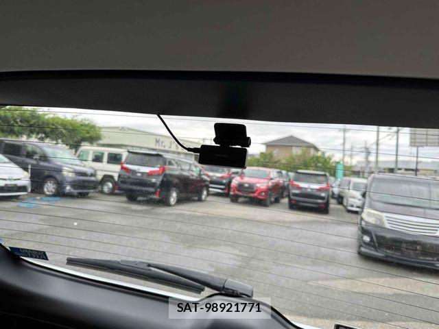 Subaru FORESTER 2021-01 7508697-18