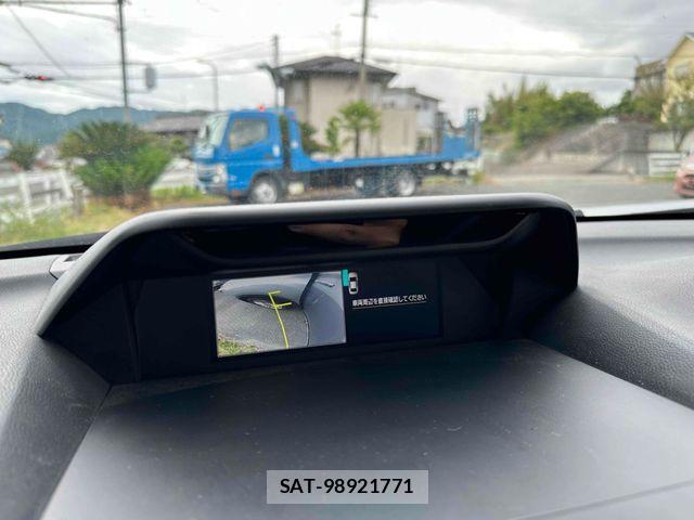 Subaru FORESTER 2021-01 7508697-21