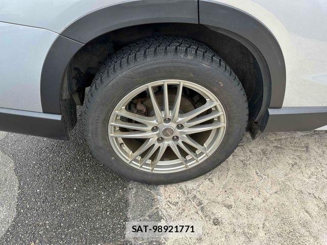 Subaru FORESTER 2021-01 7508697-7