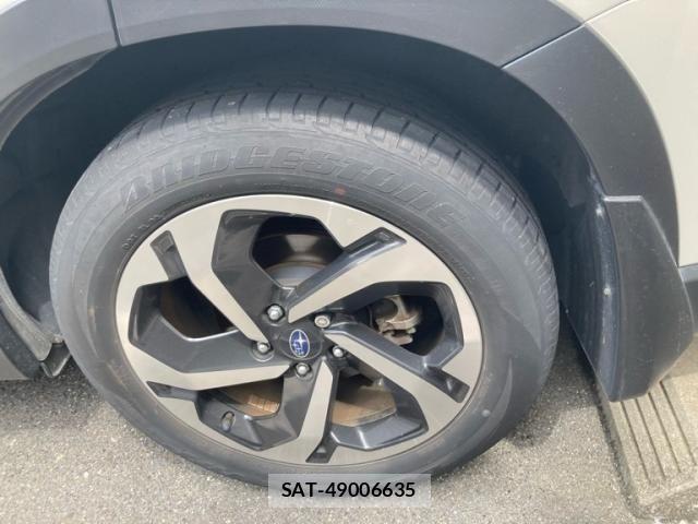 Subaru FORESTER 2021-11 7500609-6
