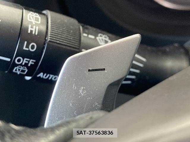 Subaru FORESTER 2014-08 7500630-9