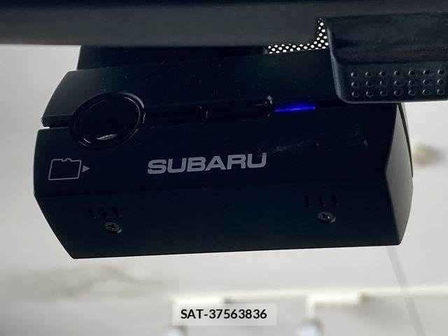 Subaru FORESTER 2014-08 7500630-10