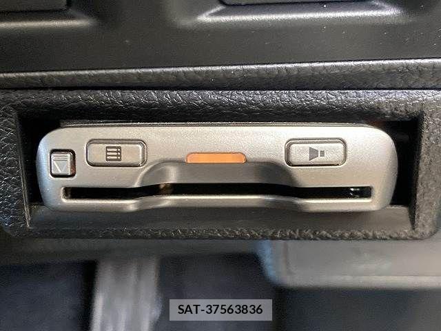 Subaru FORESTER 2014-08 7500630-5