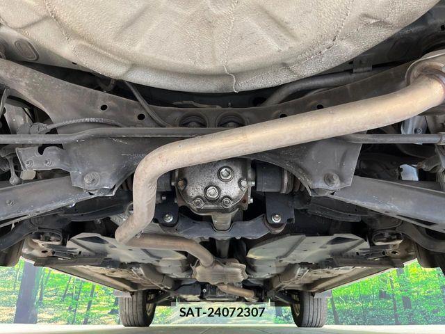 Subaru FORESTER 2014-02 7500631-17