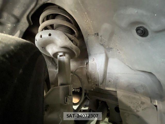 Subaru FORESTER 2014-02 7500631-18