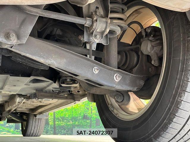 Subaru FORESTER 2014-02 7500631-19