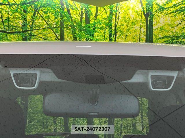 Subaru FORESTER 2014-02 7500631-2