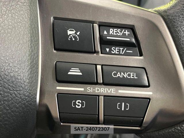 Subaru FORESTER 2014-02 7500631-3