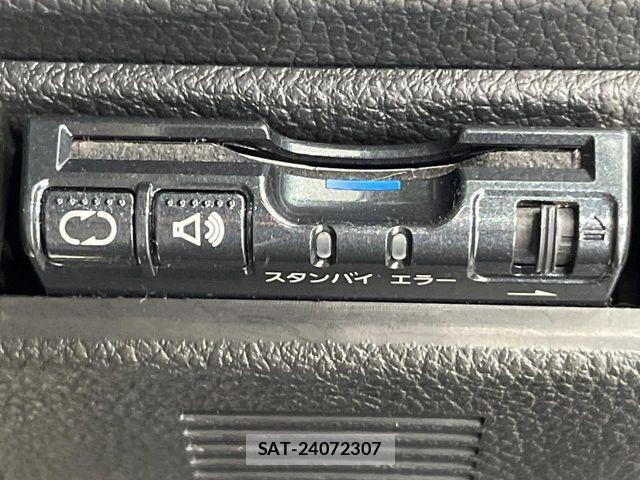 Subaru FORESTER 2014-02 7500631-5