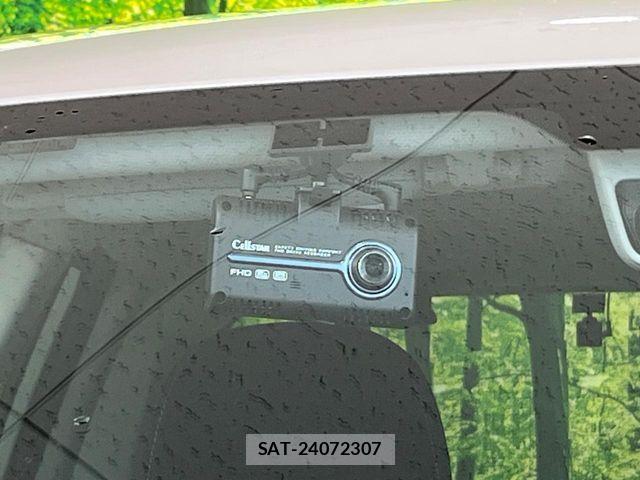Subaru FORESTER 2014-02 7500631-6