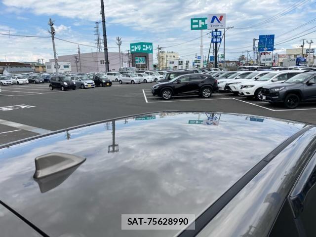 Subaru FORESTER 2016-01 7500634-8