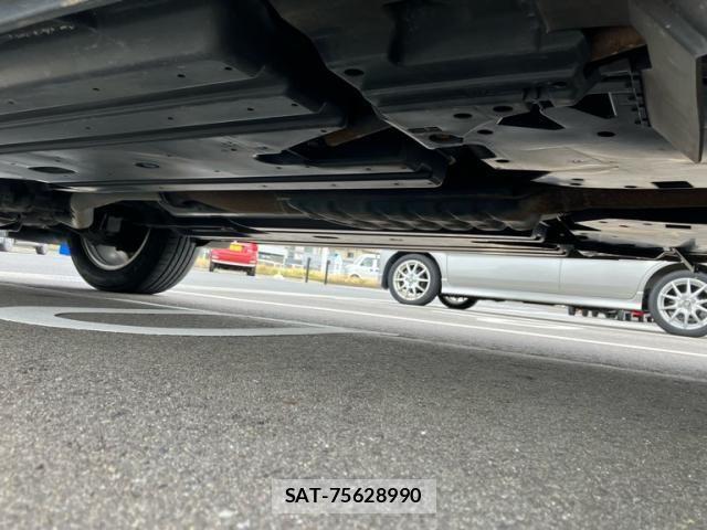 Subaru FORESTER 2016-01 7500634-12
