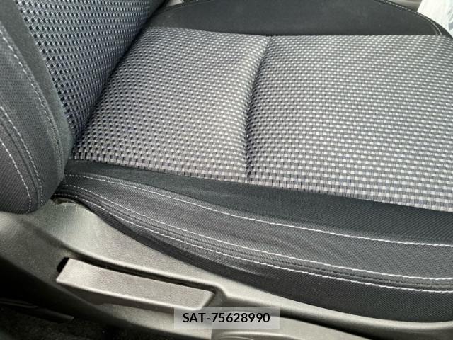 Subaru FORESTER 2016-01 7500634-14