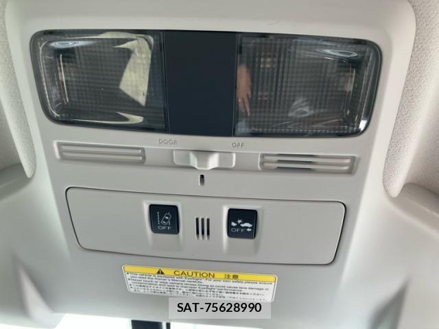 Subaru FORESTER 2016-01 7500634-23