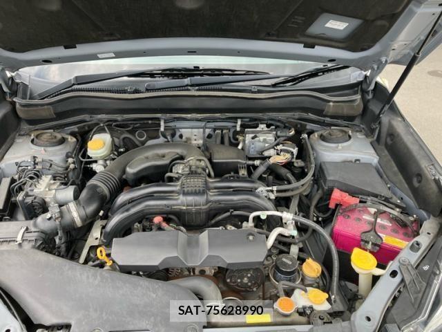 Subaru FORESTER 2016-01 7500634-24