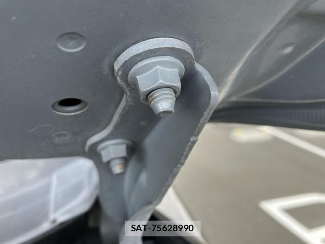 Subaru FORESTER 2016-01 7500634-25