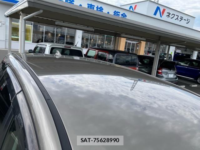 Subaru FORESTER 2016-01 7500634-2
