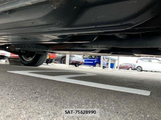 Subaru FORESTER 2016-01 7500634-3