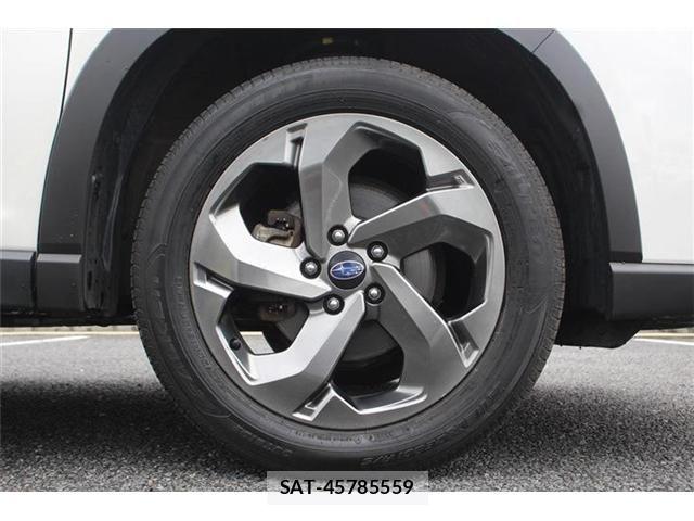 Subaru FORESTER 2024-11 7500610-13