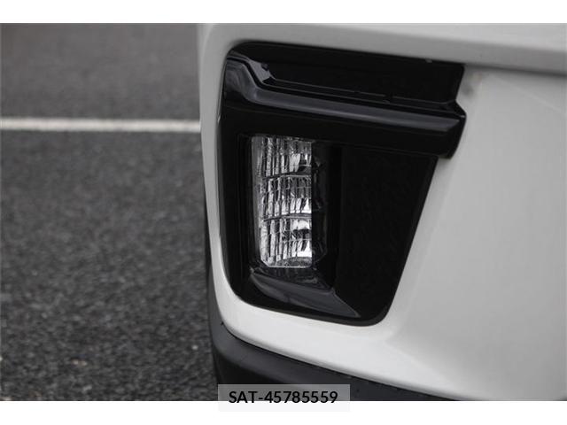Subaru FORESTER 2024-11 7500610-16