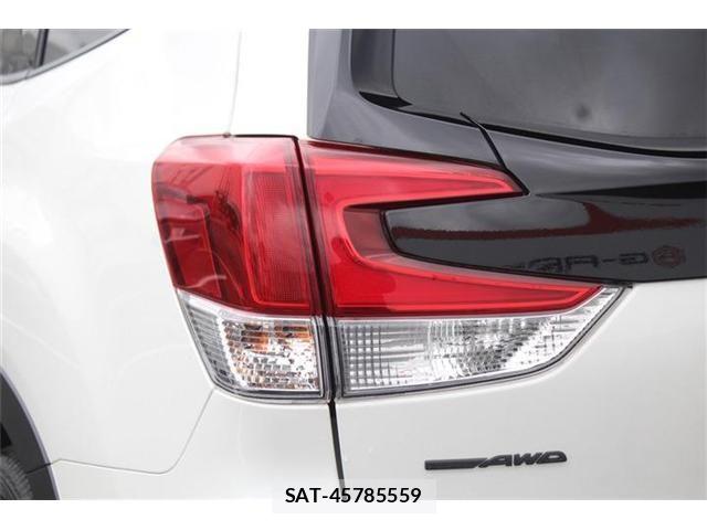 Subaru FORESTER 2024-11 7500610-17
