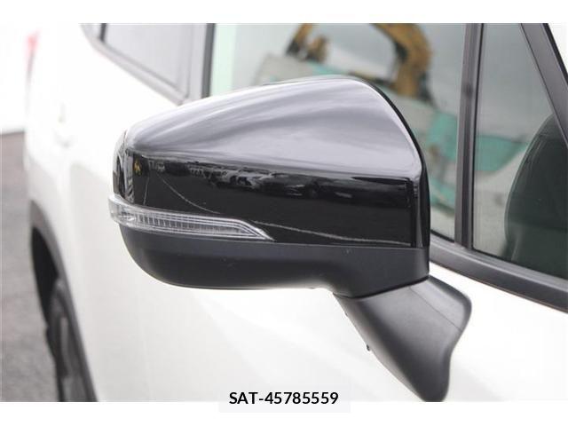 Subaru FORESTER 2024-11 7500610-18