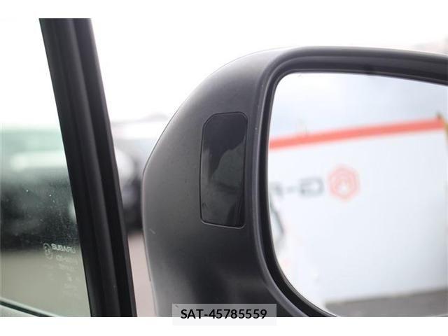 Subaru FORESTER 2024-11 7500610-19