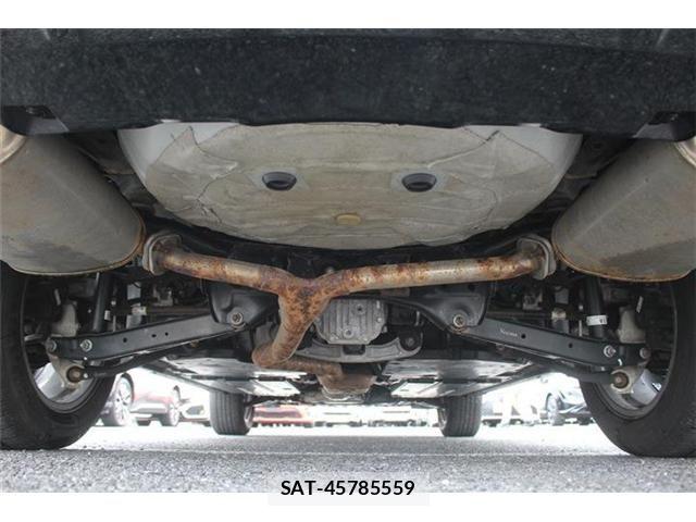 Subaru FORESTER 2024-11 7500610-20