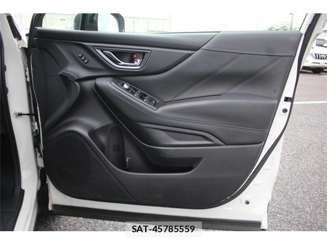 Subaru FORESTER 2024-11 7500610-21