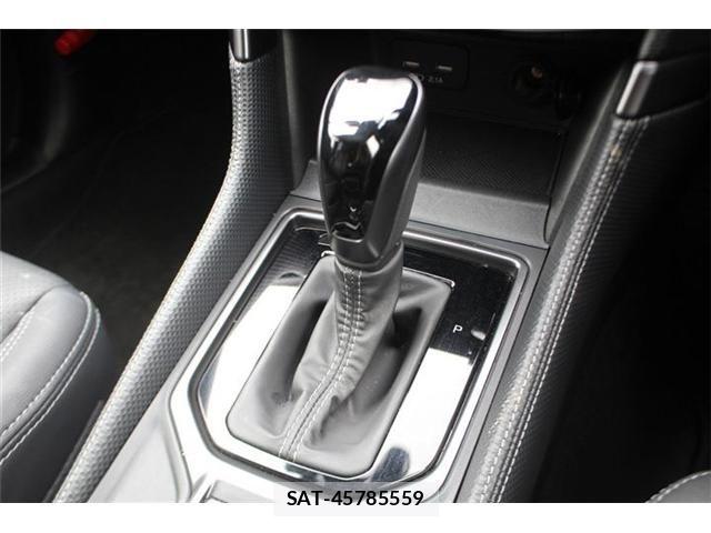 Subaru FORESTER 2024-11 7500610-26