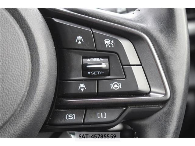 Subaru FORESTER 2024-11 7500610-27