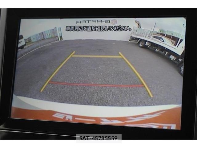 Subaru FORESTER 2024-11 7500610-2