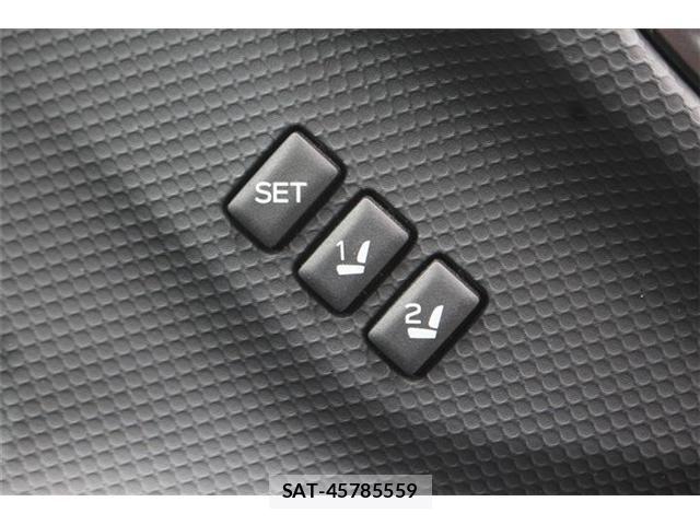 Subaru FORESTER 2024-11 7500610-3