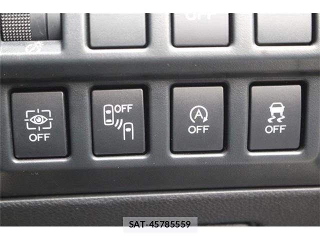Subaru FORESTER 2024-11 7500610-4