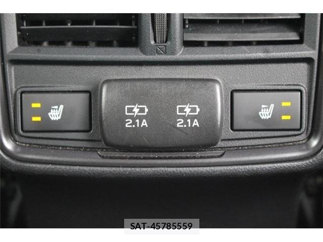 Subaru FORESTER 2024-11 7500610-5