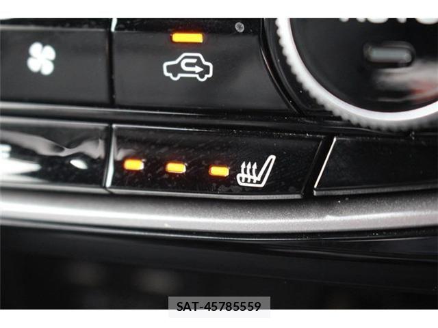 Subaru FORESTER 2024-11 7500610-6