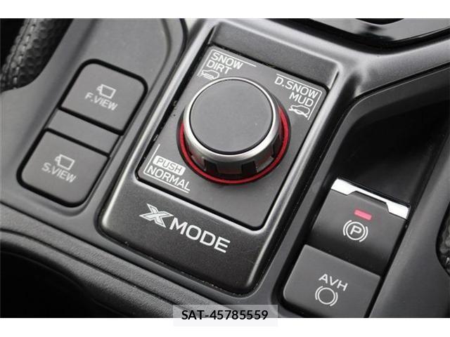 Subaru FORESTER 2024-11 7500610-8