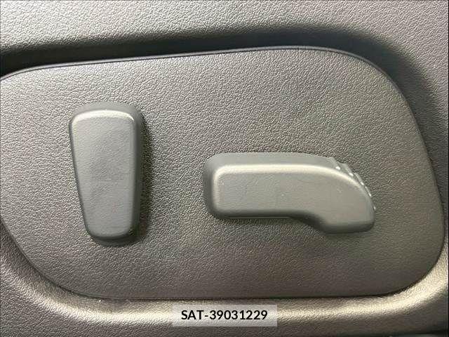 Subaru FORESTER 2013-07 7500629-10