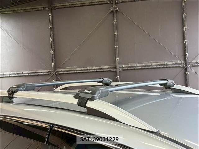 Subaru FORESTER 2013-07 7500629-11