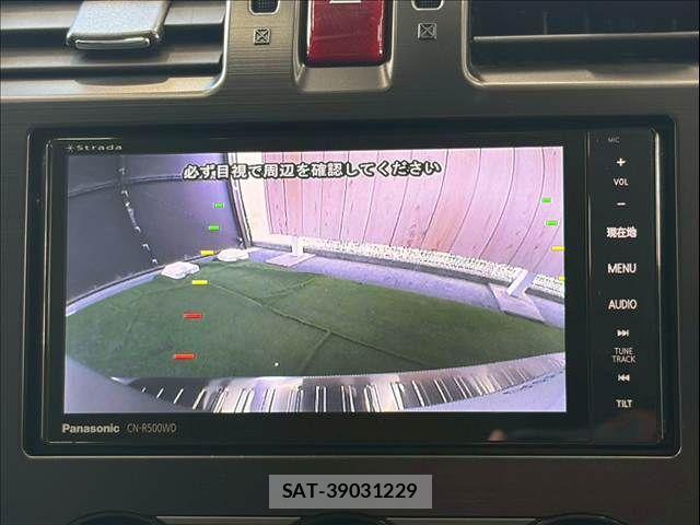 Subaru FORESTER 2013-07 7500629-3