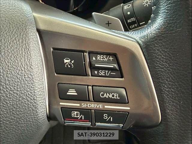 Subaru FORESTER 2013-07 7500629-6