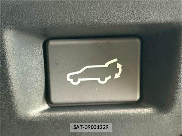 Subaru FORESTER 2013-07 7500629-7