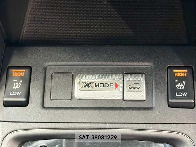 Subaru FORESTER 2013-07 7500629-8
